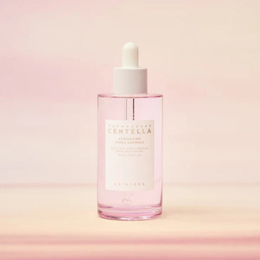 Poremizing Fresh Ampoule 100 ML