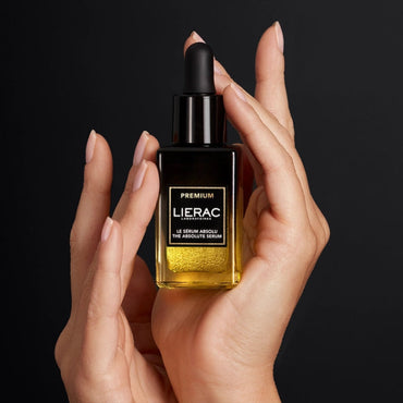Premium The Absolute Serum