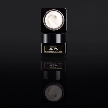 Premium The Eye Cream