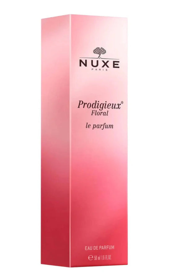Prodigieux Floral Le Parfum 50 ML