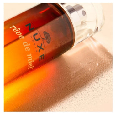 Rêve de Miel Delectable Fragrant Water 100 ML