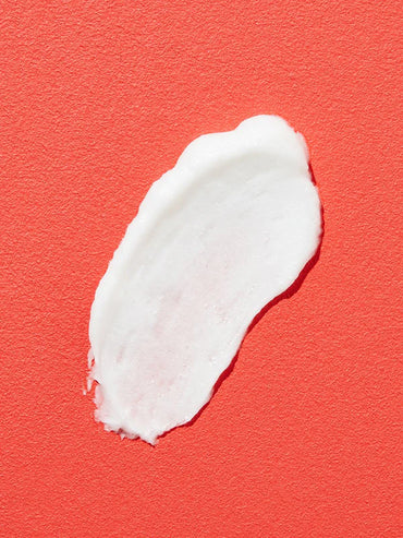 Salicylic Acid Daily Gentle Cleanser 150 ML