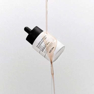 The Alpha-Arbutin 2 Discoloration Care Serum