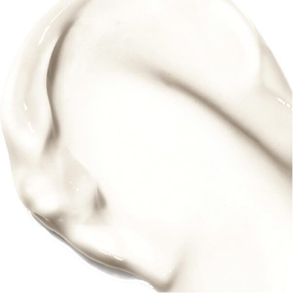 Ultra Facial Defense SPF50
