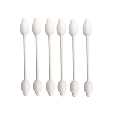 Baby Cotton Buds 108 Pcs
