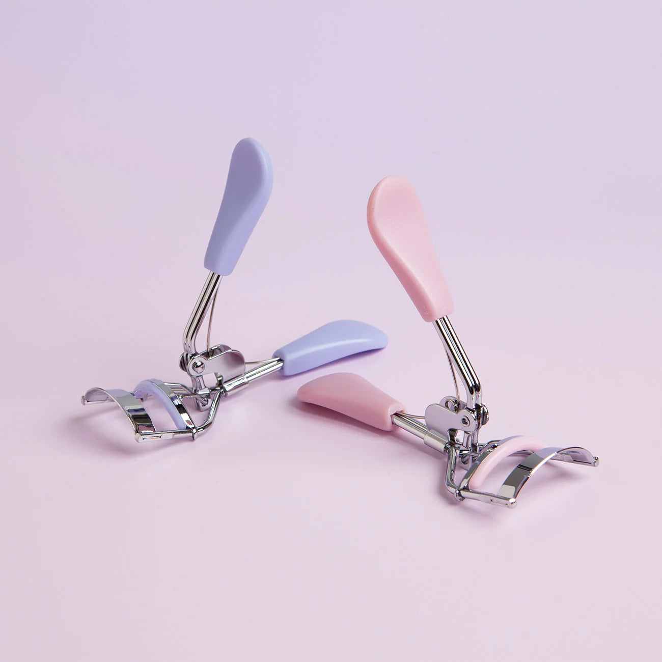 EYELASH CURLER PDQ 12