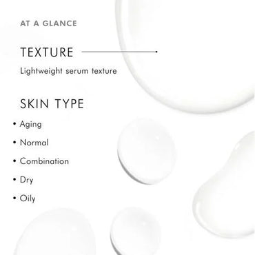 Cell Cycle Catalyst Skin Surface Renewal Accelerator to Exfoliate 30 ML