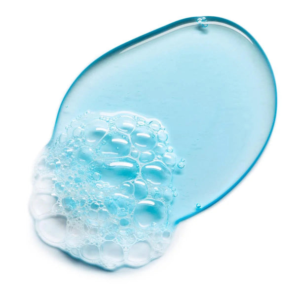 Atoderm Gel Douche
