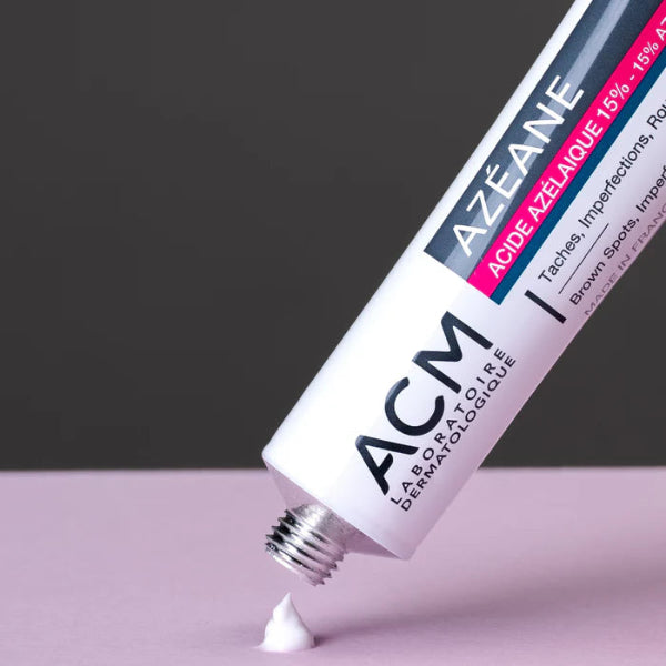 Azéane Cream 15% Azelaic Acid 30 ML