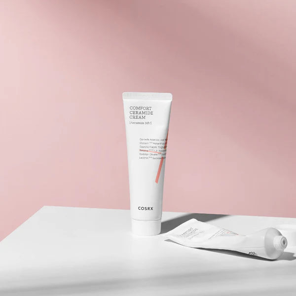 Balancium Comfort Ceramide Hand Cream Intense 50 ML