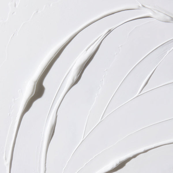 Biodefense Prebiotic Mask