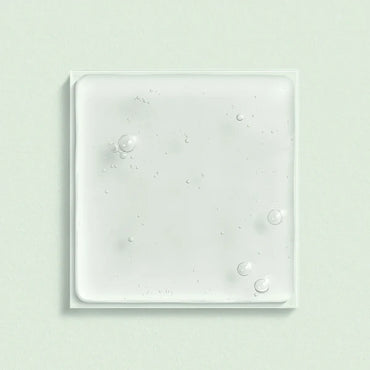 Cleanser Hydrating Lotion