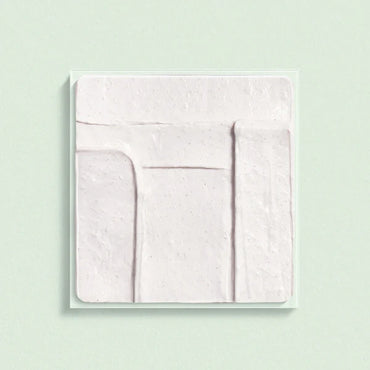 Cleanser Scrubing Mask