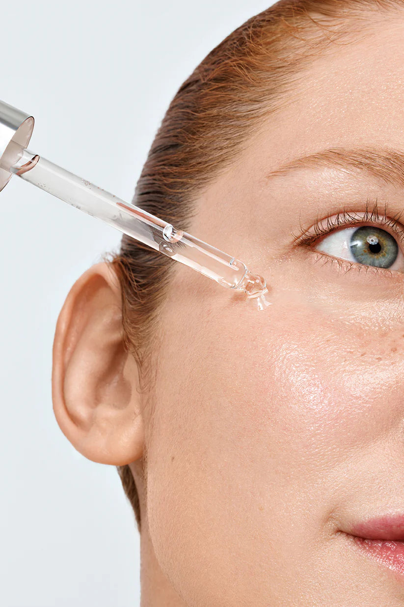 Hydra-Balance Serum - 24% Ultimate Hydrating & Appeasing Complex