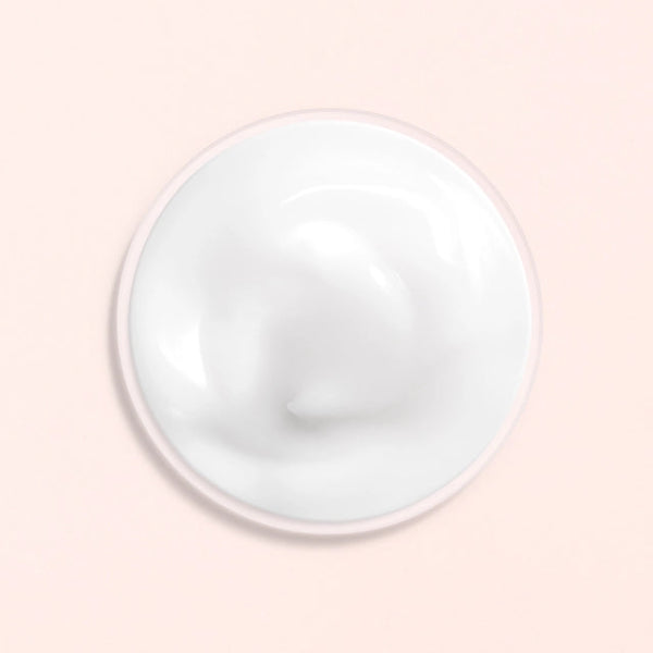 Hydragenist Rehydrating Cream