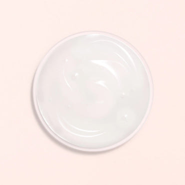 Hydragenist Rehydrating Eye-Care