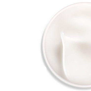 Hydragenist Rehydrating Serum