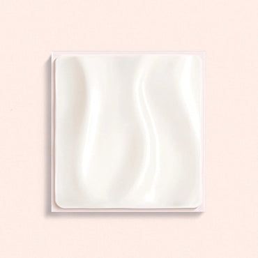 Lift Integral Eye Care