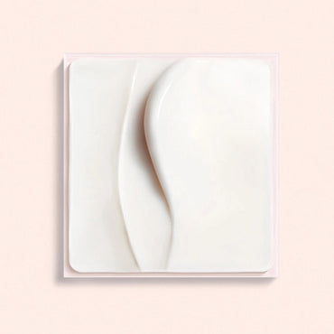 Lift Integral Firming Day Cream