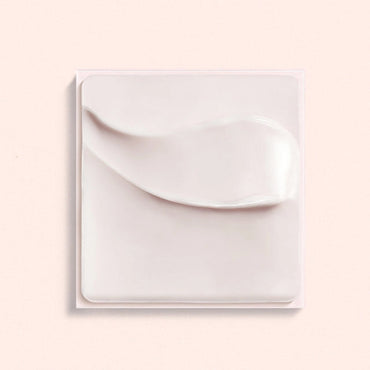 Lift Integral Regenerating Night Cream