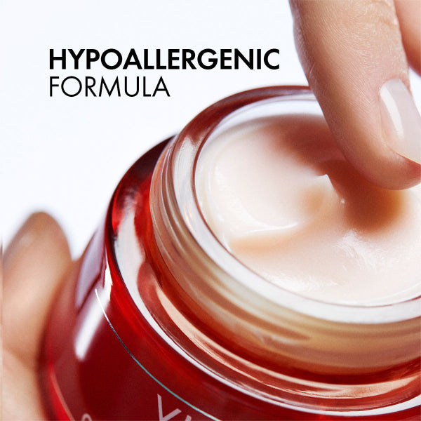 Liftactiv Collagen Specialist - Intense Day Cream 50 ML