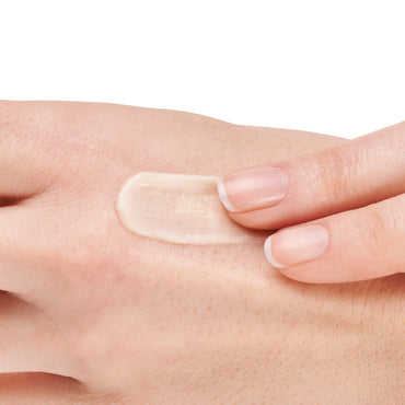 Liftactiv Specialist Collagen Night Cream 50 ML