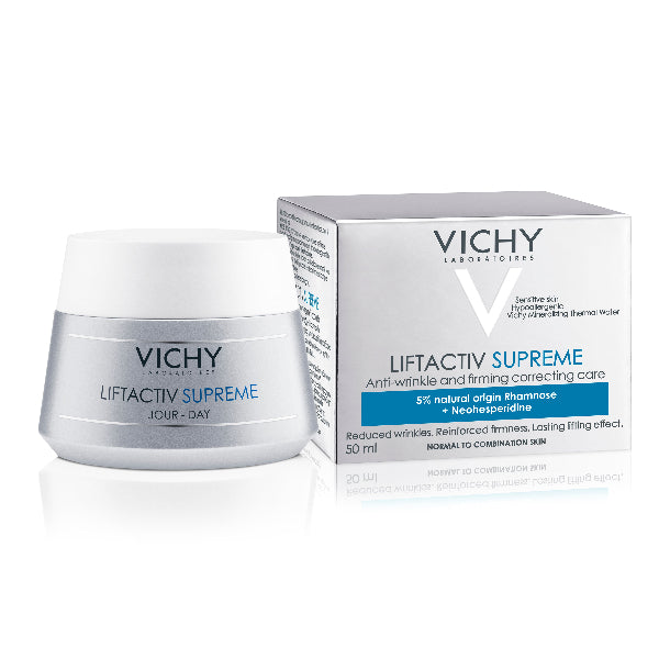 Liftactiv Supreme 50 ML