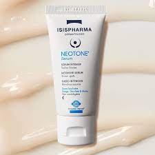 Neotone Intensive Serum Summer Collection Women 30 ML