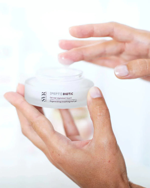Pepti Biotic