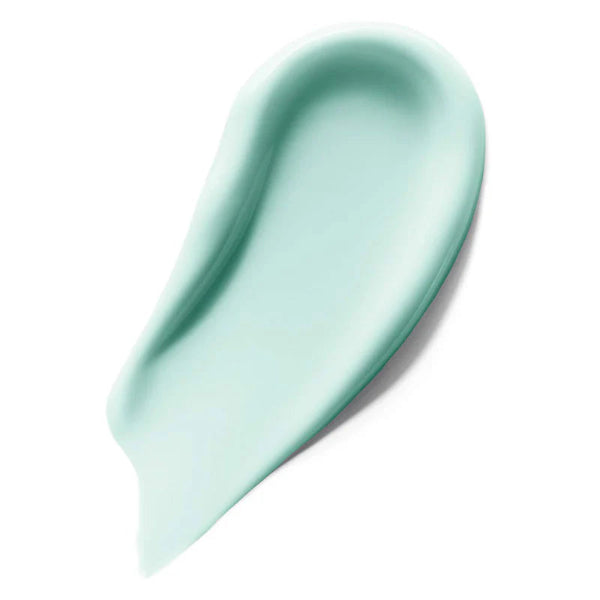 Photoderm Kid-Milk SPF50+
