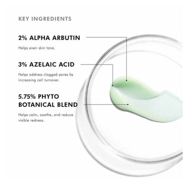 Phyto A+ Brightening Treatment