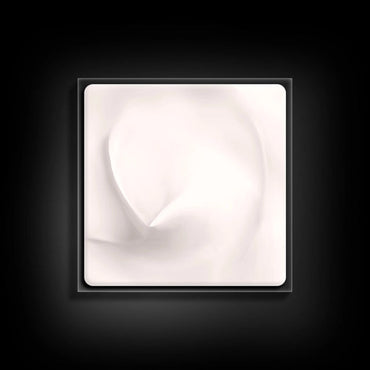 Premium The Voluptuous Cream