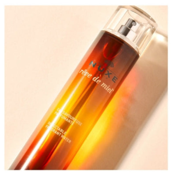 Rêve de Miel Delectable Fragrant Water 100 ML