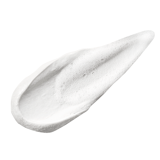 Rice Pure Clay Mask to Foam Cleanser 150 ML