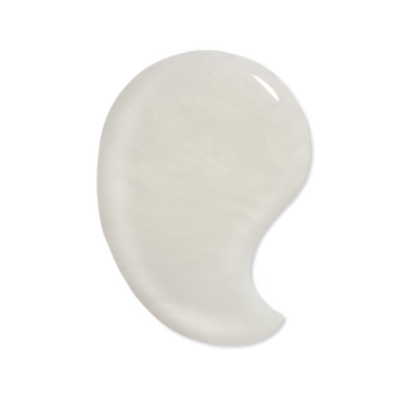 Sublime Curl Shampoo 200 ML