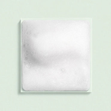 The Cleansing Foam 150ML