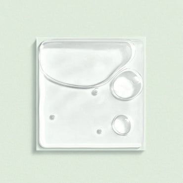 The Eye Make-Up Remover