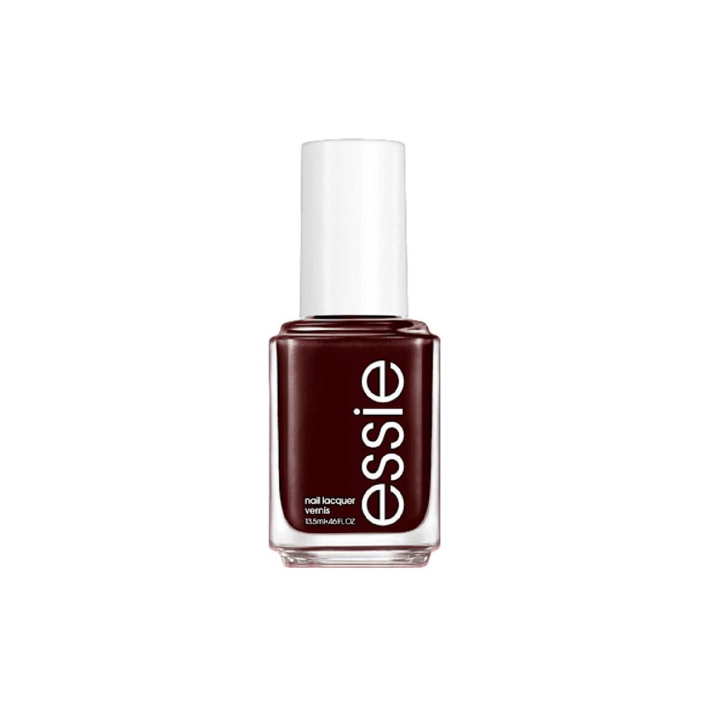 Nail Color Fringes & Saddle-1014 13.5 Ml