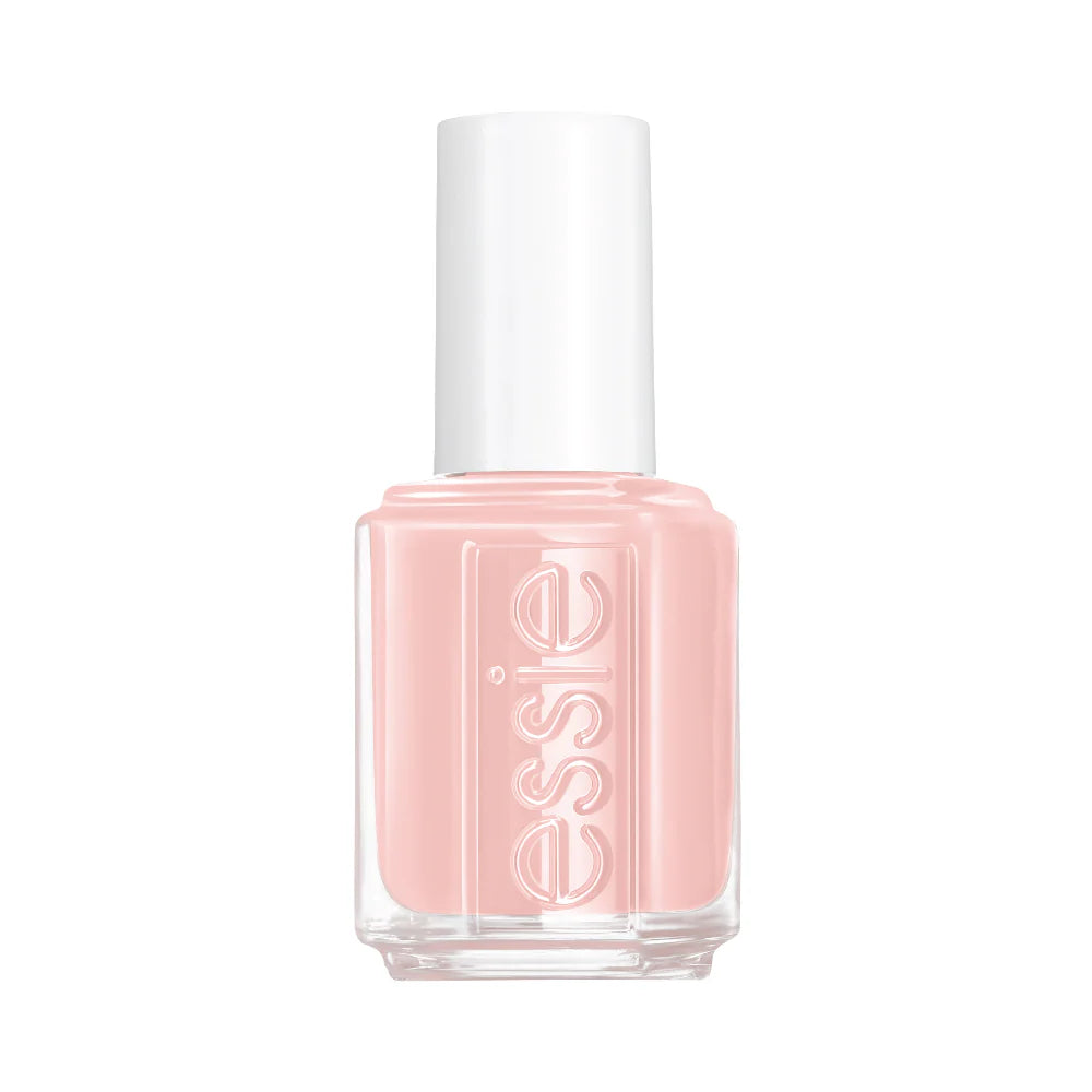 Essie Nail Polish Charm To Stable 5 13.5 ML