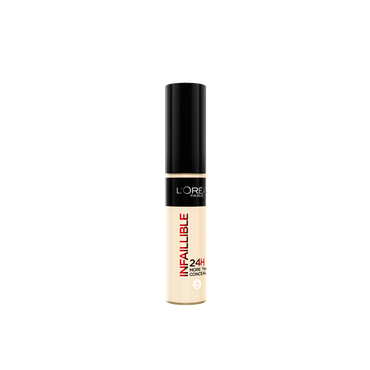 Infaillible Full Wear Concealer
