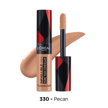 Infaillible Full Wear Concealer