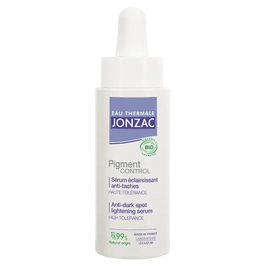 Pigment Control Whitening Anti Dark Spot Serum 30 ML