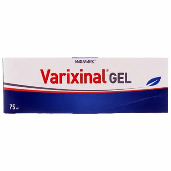 Varixinal Gel 75 ML