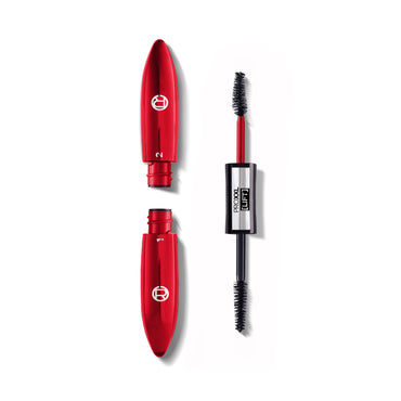 PRO XXL Lift Mascara
