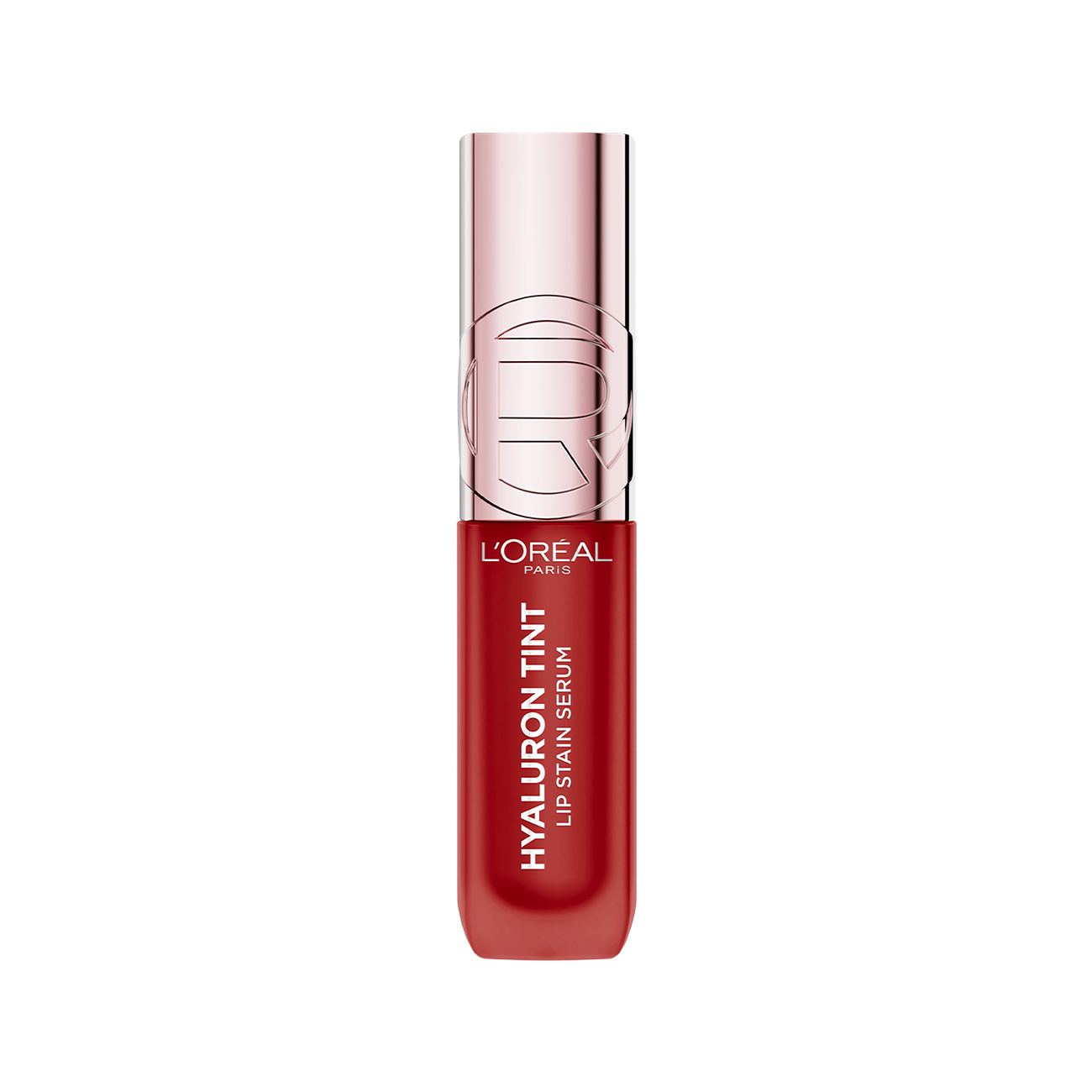 L'Oréal Paris Hyaluron Tint Lip Stain Serum – Zeina Care