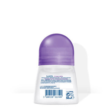 Femme Impeccable Anti Traces Global Roll 50 ML
