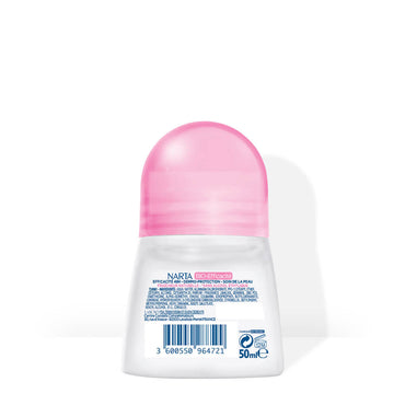 Femme Bio Efficacite Roll 50 ML