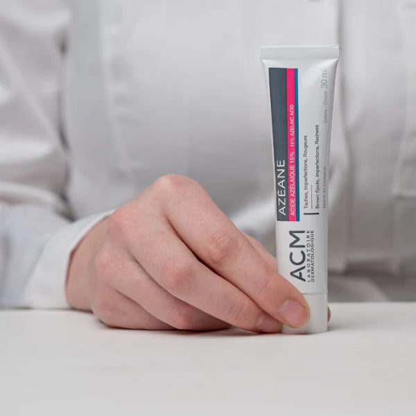 Azéane Cream 15% Azelaic Acid 30 ML