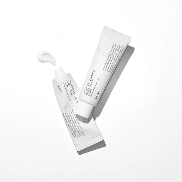 Balancium Comfort Ceramide Hand Cream Intense 50 ML