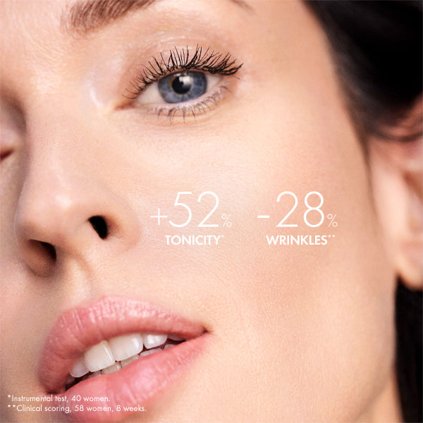 Liftactiv Collagen Specialist - Intense Day Cream 50 ML